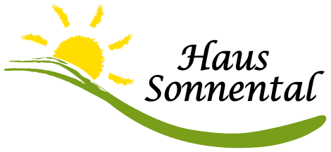 Logo-Haus-Sonnental